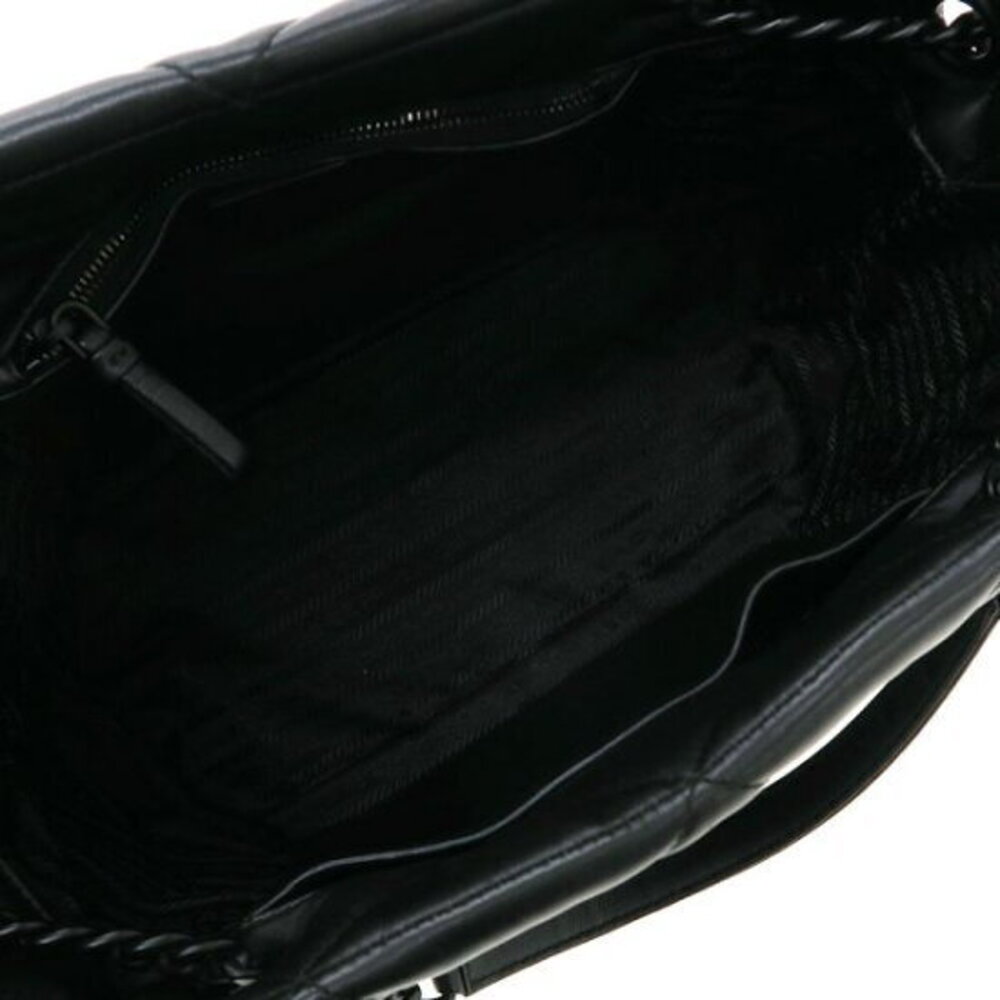 Prada Spectrum Tote - Picture 2 of 9